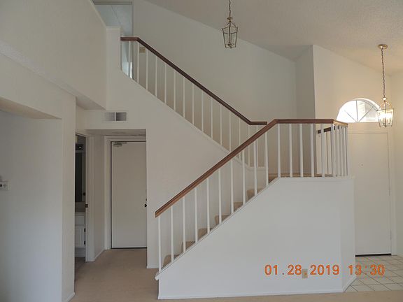 2nd image of 3349 Morningwood Ct