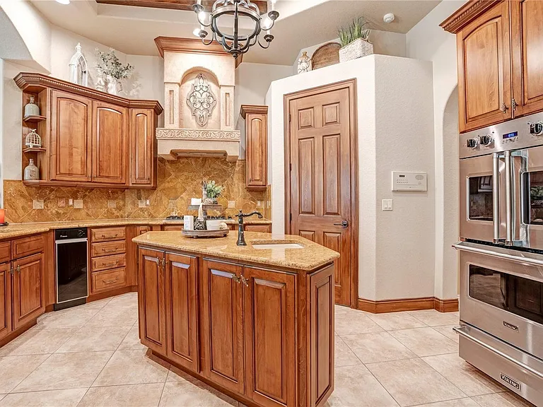 11050 Coniston Way — Photo 14
