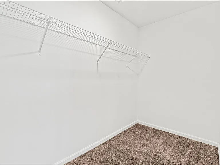 137 Copper Ridge Rd — Photo 33