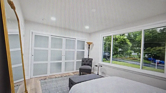 3629 Parklane Rd — Photo 4