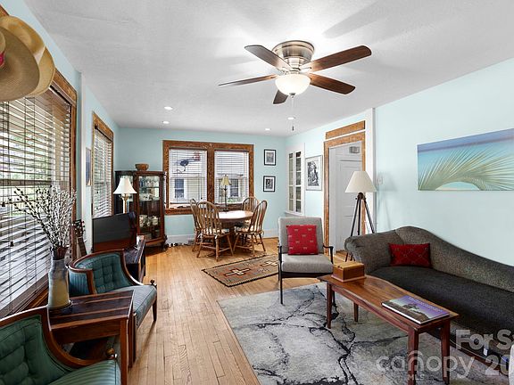 5th image of 38 Mitchell Ave