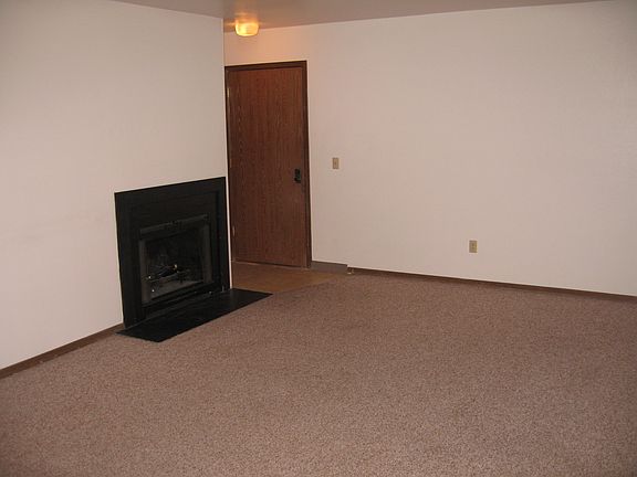 Livingroom 2