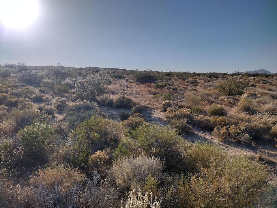 2nd image of Frontage Rd
