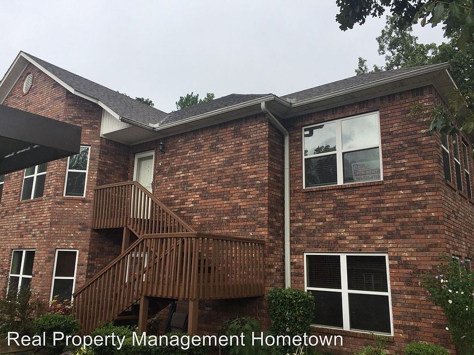 1st image of 208 Southridge Ln
