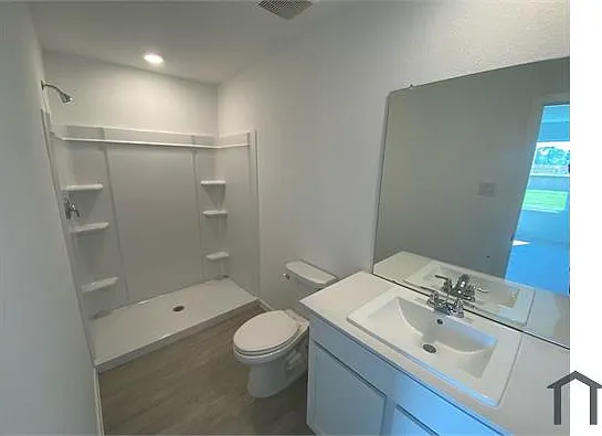 11762 Brinkburn Ct — Photo 6