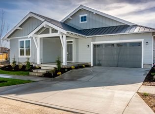 63799 Wellington St, Bend, OR 97701