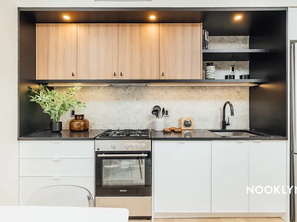 1901 Tenth Avenue image 1 of 29