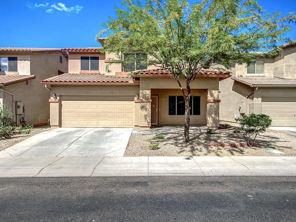1st image of 3520 W Hopi Trl