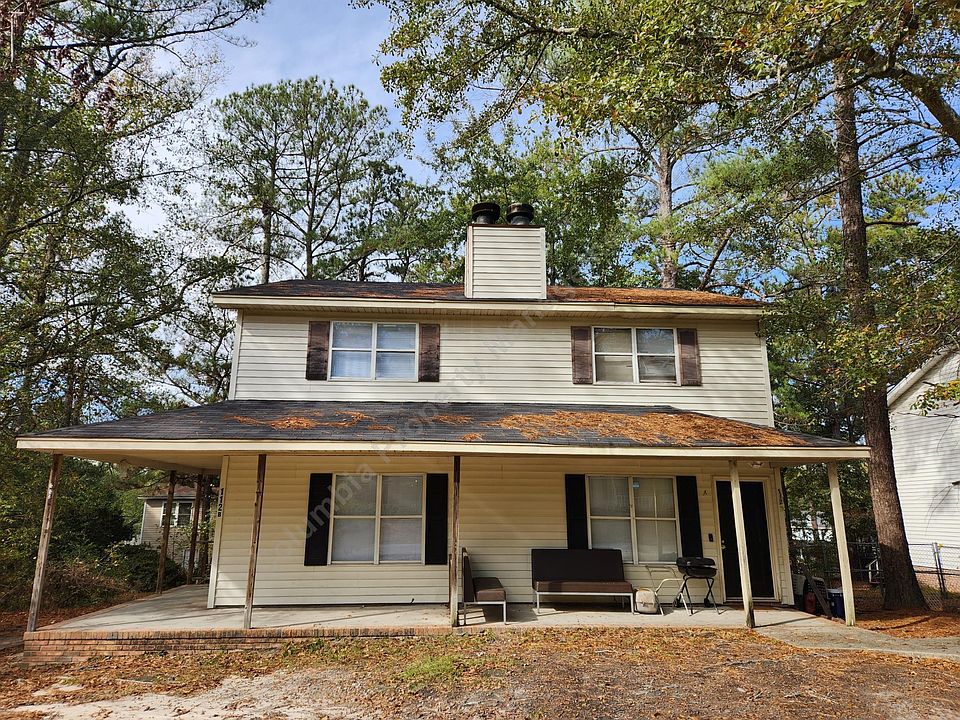 1st image of 112 Leila Ln #B