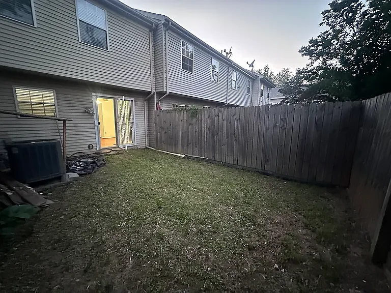 9113 Glenville Rd — Photo 12
