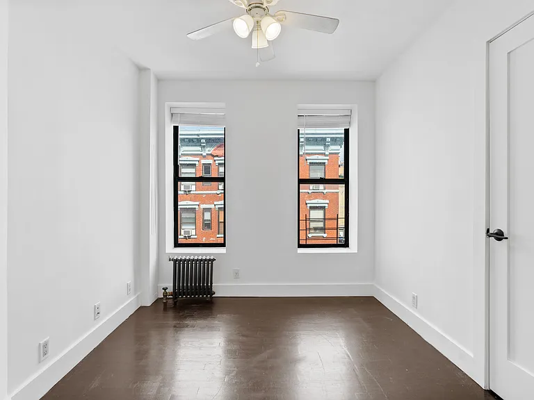 140 Orchard St #10 — Photo 4