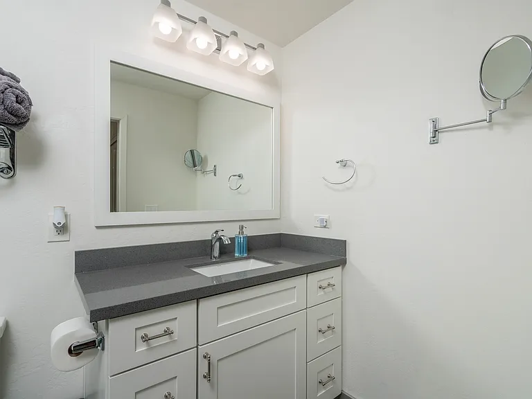 11260 N 92nd St #2131 — Photo 8