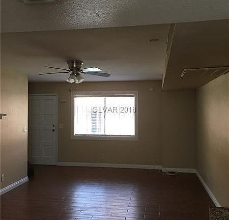 2nd image of 6303 W Washington Ave