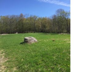 137 Foster Rd, Frankfort, NY 13340