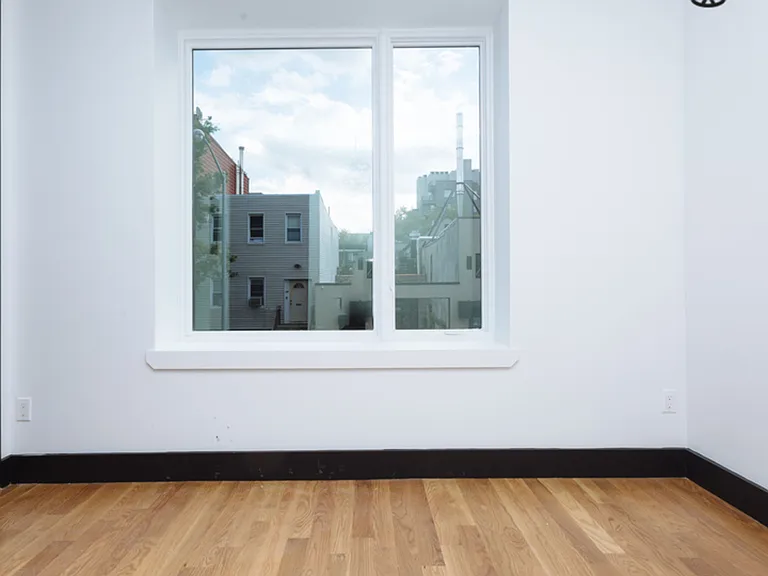 1612 New York Ave #3A — Photo 13