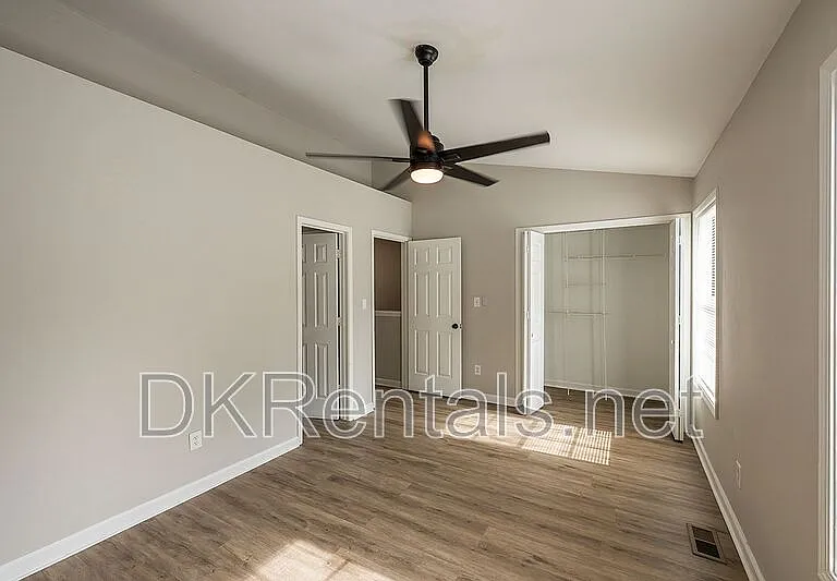 3538 Kennesaw Station Dr NW — Photo 18