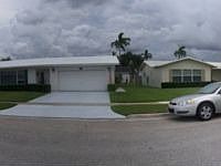 1st image of 6720 NW 22nd St