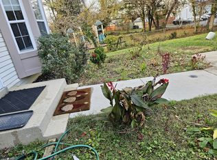 2415 Michigan Ave, Silver Spring, MD 20910