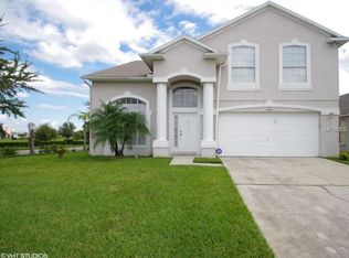 12894 Gettysburg Cir, Orlando, FL 32837