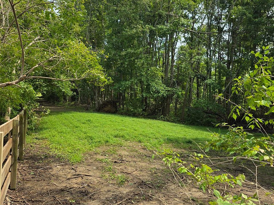 1st image of 0 Fagins Run Rd