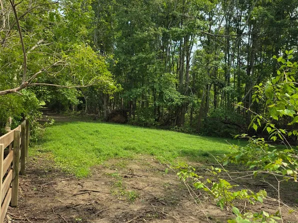 0 Fagins Run Rd, New Richmond, OH 45157