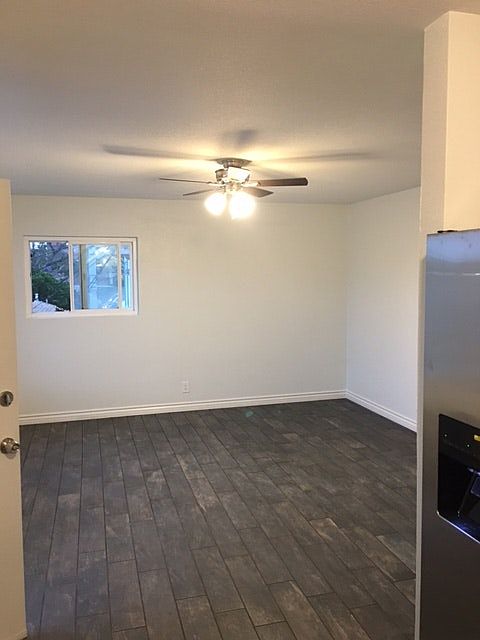 2nd image of 134 Broadway