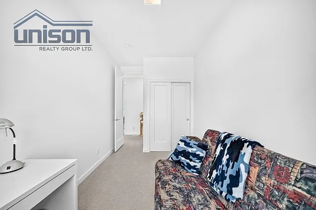 175 Greenbriar Pl NW — Photo 36
