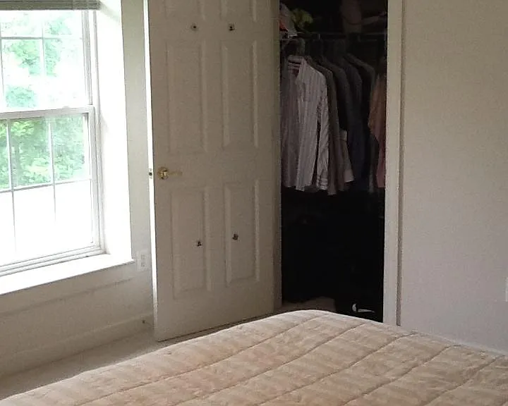 Tannery Dr — Photo 10