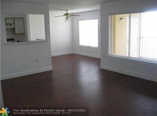 2647 NW 33rd St APT 2310, Fort Lauderdale, FL 33309