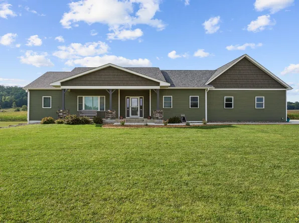 10300 220th St E, Hastings, MN 55033