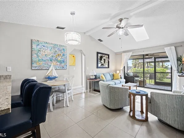 4010 Skyline Blvd APT 111, Cape Coral, FL 33914