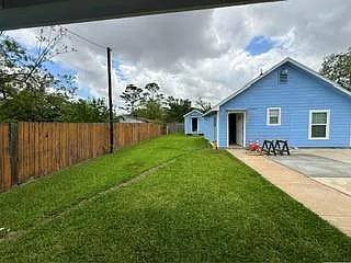 307 Campbell Ave — Photo 15