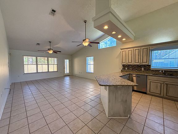 3rd image of 1341 Tiger Lake Dr