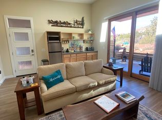 105 Rojo Dr #ID1324978P, Sedona, AZ 86351