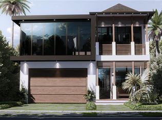 1616 NE 4th Pl, Fort Lauderdale, FL 33301
