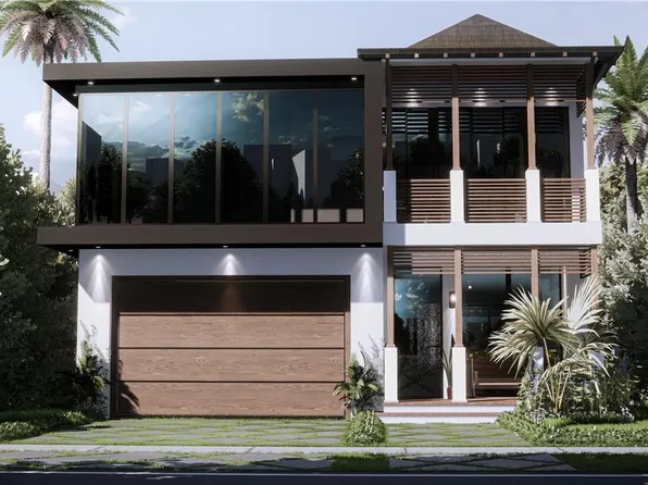 1616 NE 4th Place, Fort Lauderdale, FL 33301