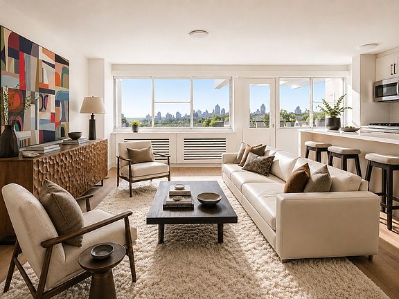 5th image of 721 Columbus Ave #26E