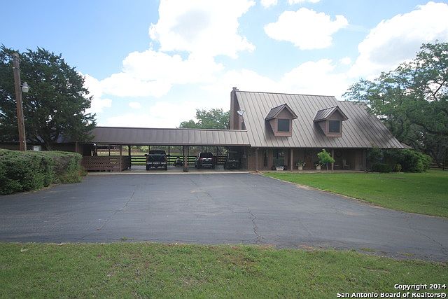 1st image of 24360-1 Cherry Spring Dr