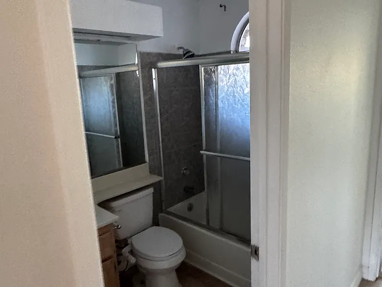 1187 Cabana Ct — Photo 16