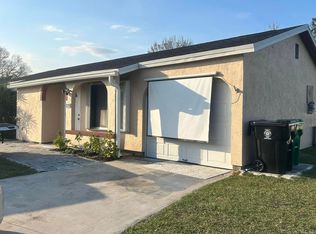 3250 SW Belmont Pl, Port Saint Lucie, FL 34953