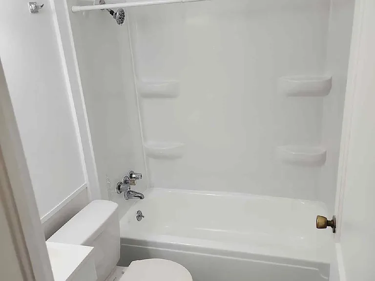 1015 Camden Ave — Photo 17