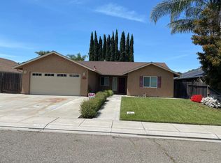 723 Kingery Dr, Ripon, CA 95366