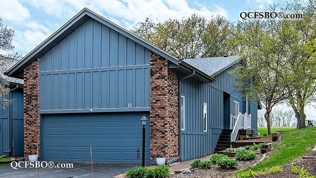 6401 Utica Ridge Rd Unit 12