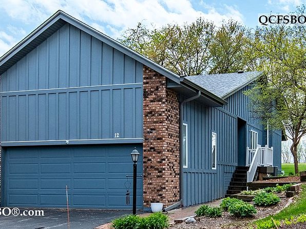 6401 Utica Ridge Rd Unit 12