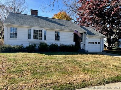 869 Montauk Avenue, New London, CT, 06320