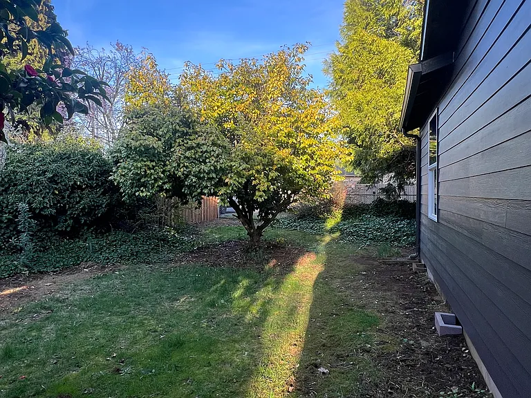 3200 Watson Ave — Photo 9
