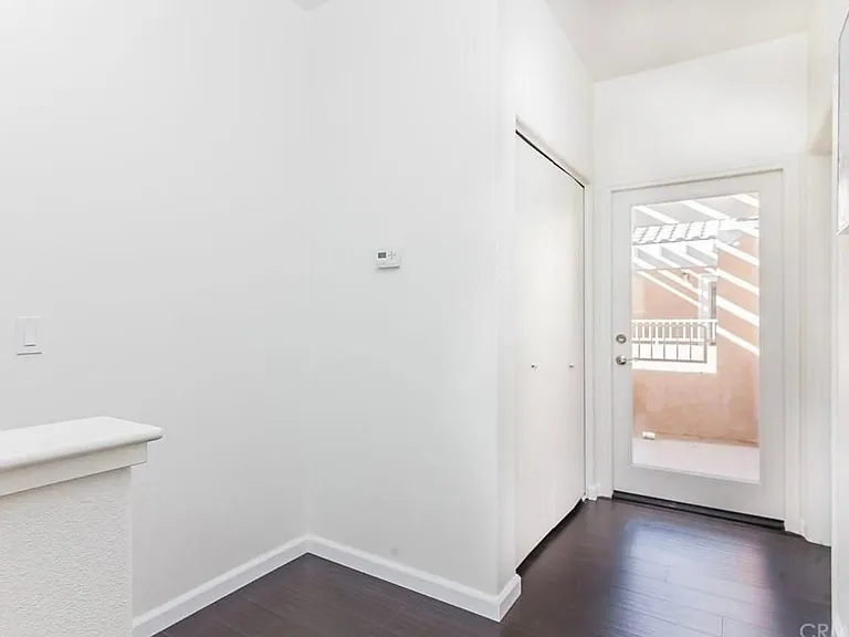 808 N Garfield Ave #A — Photo 18