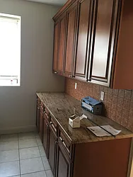 Rented by Metropolis International Realty Inc.