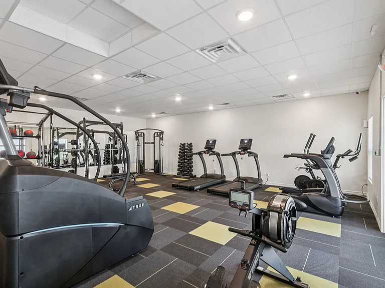 The Laramie at Indian Trail — Photo 39