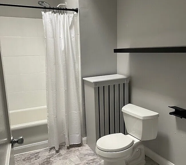 4123 E Roosevelt Blvd #2 — Photo 4